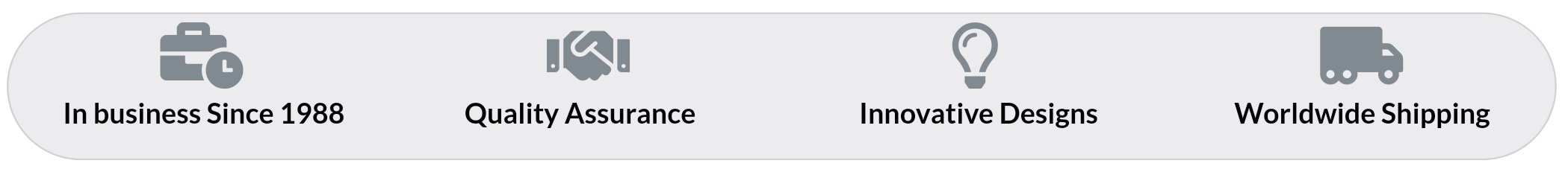 Towel Manufacturers since 1988