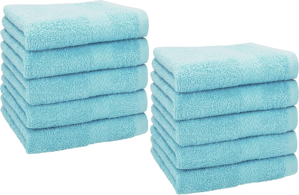 Terry towels Manufacturers