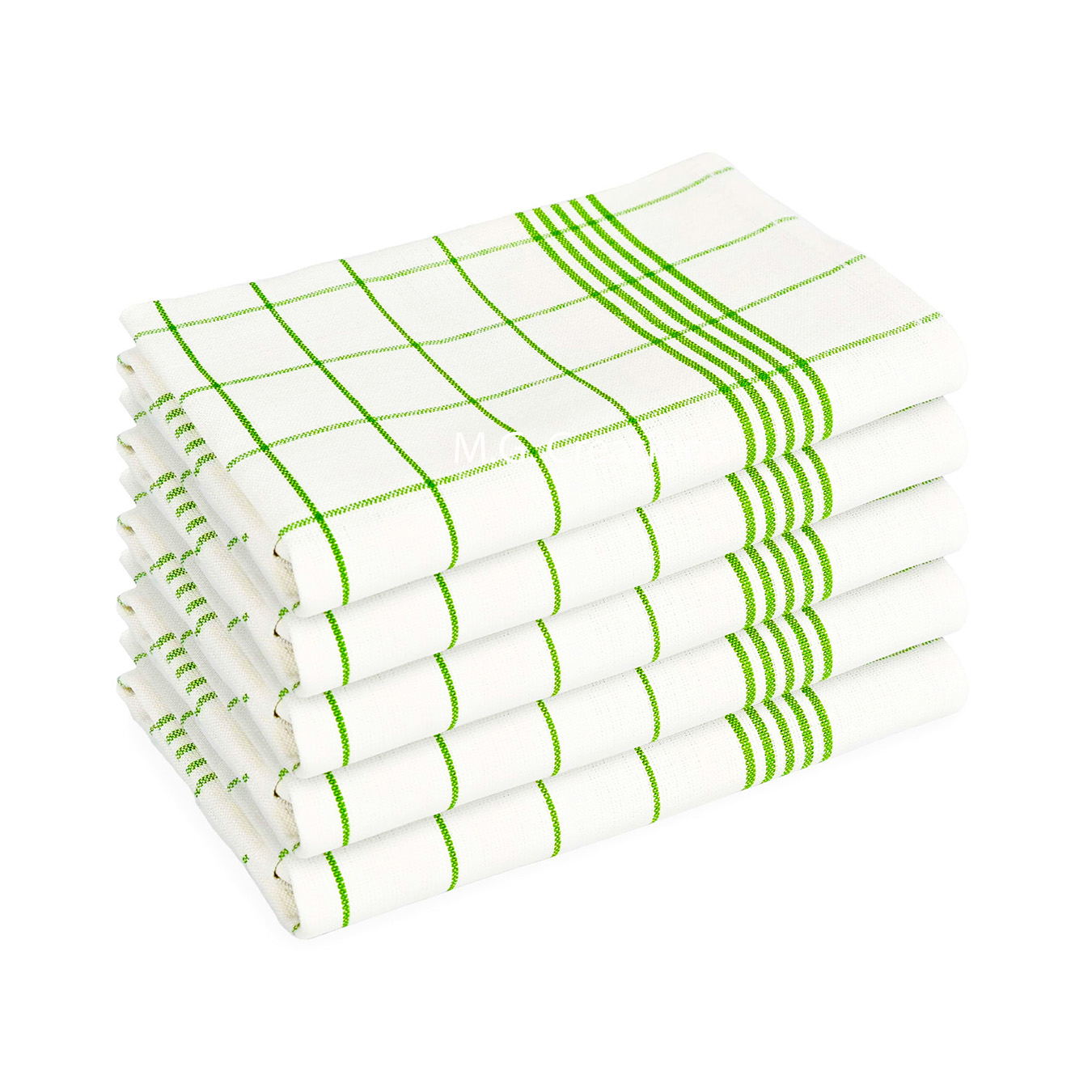 MGC Kitchen towel