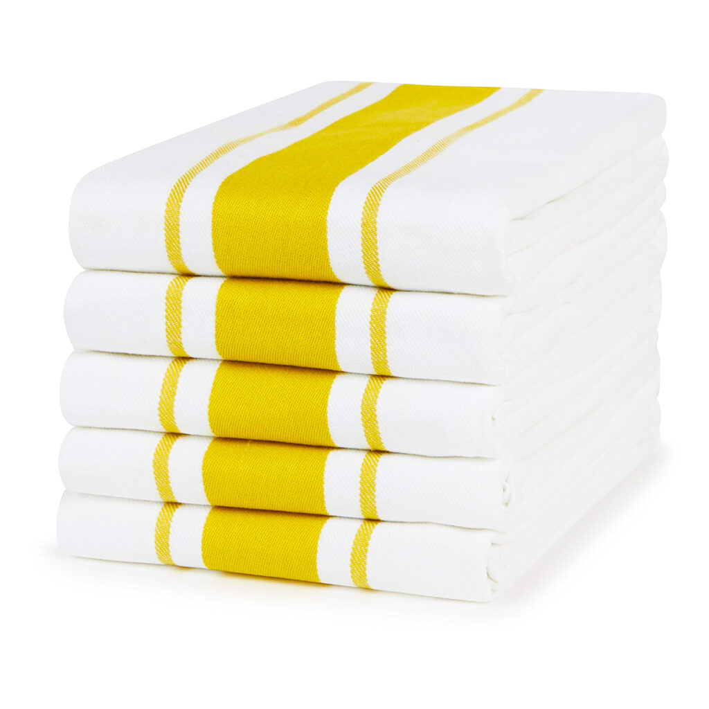 Kitchen towel manufacturers