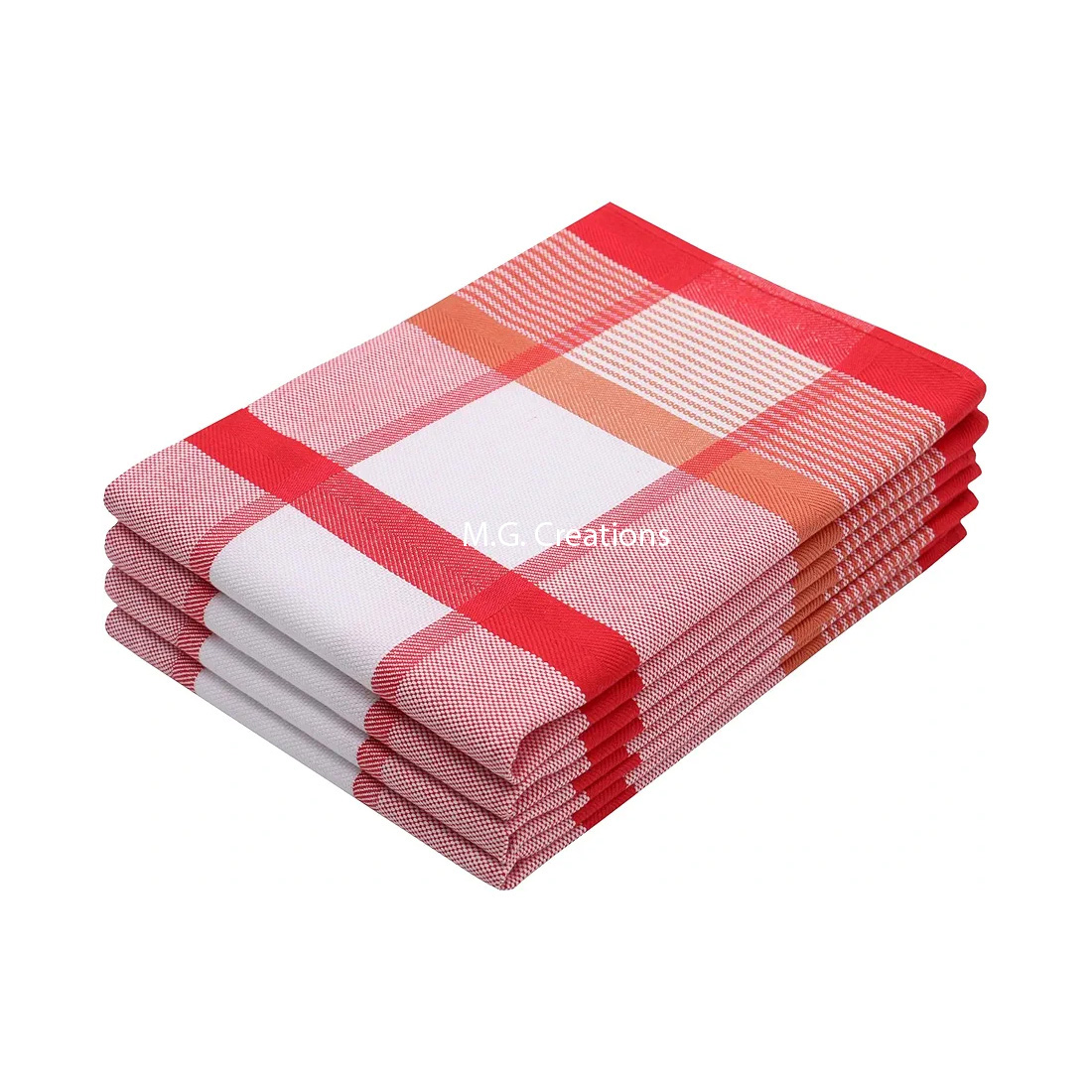 MGC Towel Manufacturer