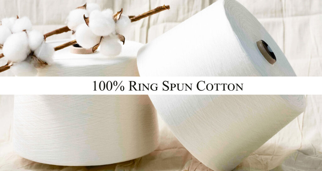 Best Quality Cotton