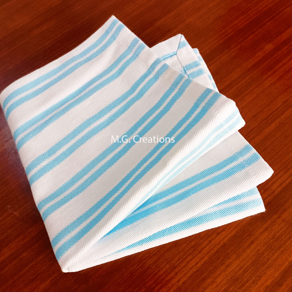World best quality kitchen towel