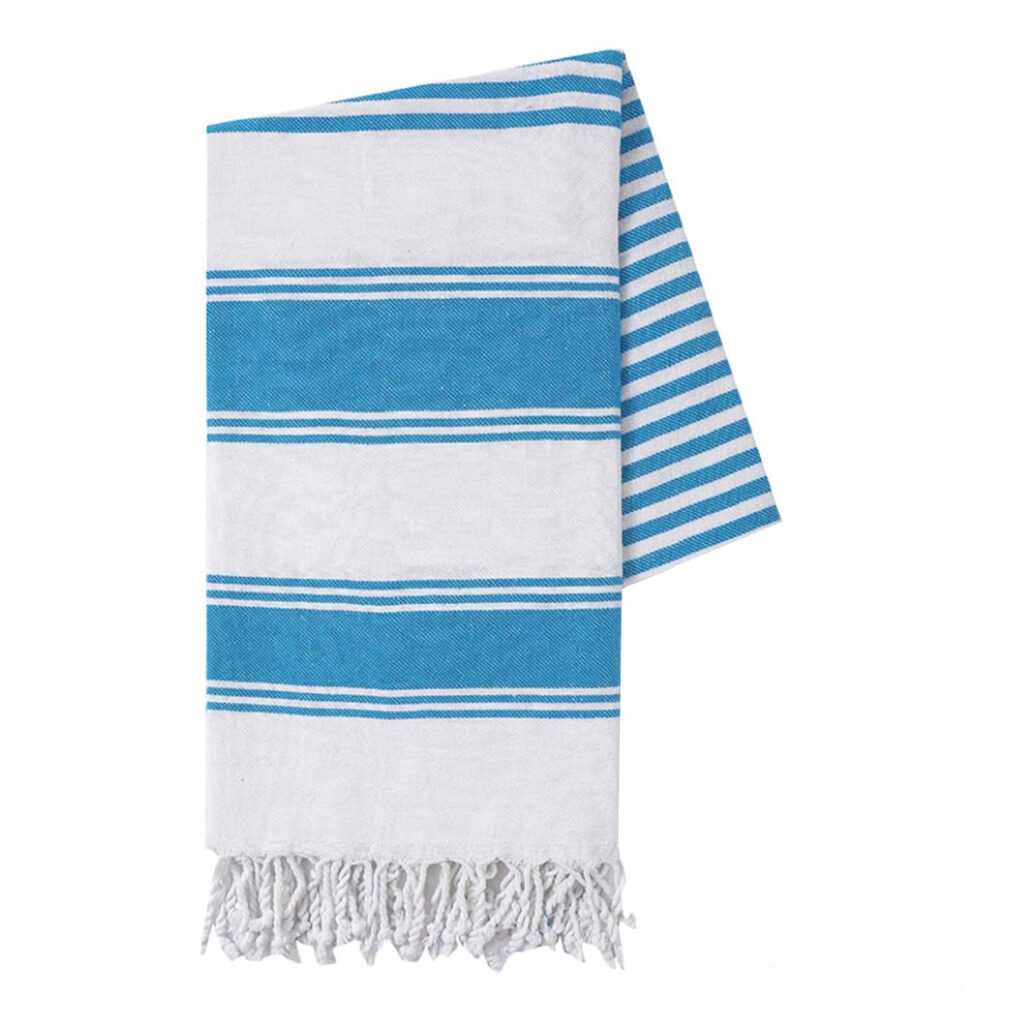 Beach towel manufacturers
